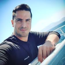 Daniel López (@dr.danielopez) • Instagram photos and videos