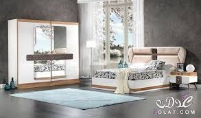 2012 2013 الصناعة المصرية صور غرف غرف نوم غرف نوم 2013 غرف نوم بنات غرف نوم كلاسيك غرف نوم مودرن Bedroom Furniture Design Bedroom Headboard Furniture