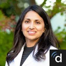 Best Hysterectomy Doctors in Modesto, CA