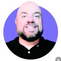 James Milton Email & Phone Number