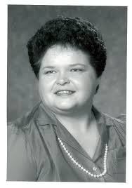 Barbara Alice Teer Obituary