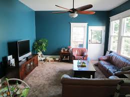 Black living rooms ideas inspiration via there are many different household outside style of which stages through the oriental type furniture ideas for small living rooms towards t. 10 Brown And Turquoise Living Room Ideas 2021 As Choices Teal Living Rooms Turquoise Living Room Decor Blue Walls Living Room