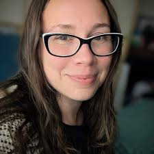 Register for Microelectronics UK