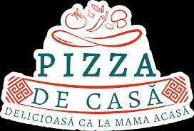 Verdistraße 2, 53115 bonn bestellinfo: Pizza BucovineanÄƒ Pizza De Casa Livrari La Domiciliu Comenzi Pizza Bistrita