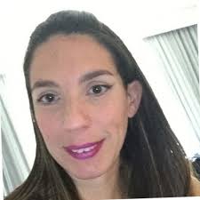 Great 1st week of floor-set with my team!!