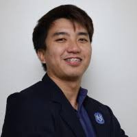 20+ "Jasper Navarro" profiles