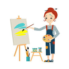 We did not find results for: 9 460 Painter Artist Cartoon Vector Images Free Royalty Free Painter Artist Cartoon Vectors Depositphotos