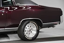 Image result for Burgundy 1971 Monaco