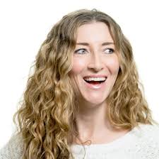 Careers in Special Education: Benefits, Reasons & Challenges