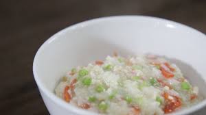 Untuk para mommy pastinya harus lebih kreatif setiap harinya membuat mpasi agar si baby tidak bosen apalagi sampai ga mau makan. Resep Mpasi 9 Bulan