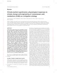 Check spelling or type a new query. Https Www Osti Gov Pages Servlets Purl 1265703