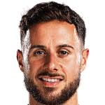 Gibraltar vs Greece (0-3) Mar 24, 2023 Live Updates and Match Report