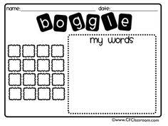 Super fun, reproducible mazes, puzzles, and other enrichment activities that engage students in meaningful independent practice while the rest of the class completes an. 83 Espanol Early Finisher Activities Ideas Early Finishers Activities Teaching Teaching Spanish