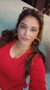 Norma lidia (@amronaidilrodrigu)'s videos with Training Season