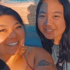 What are some nice spots with great burgers and drinks for a birthday  celebration in Madison?