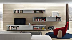 We did not find results for: Modern Living Room Wall Decor Ideas 2019 Opnodes