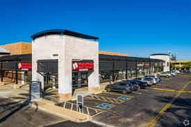 Bed bath & beyond will close more stores than it originally planned. 10805 10855 N Tatum Blvd Phoenix Az 85028 Retail For Lease Loopnet Com