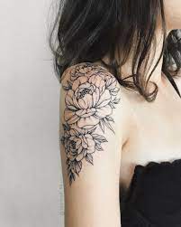 Pin On Medium Tattoos