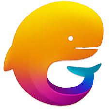 This might change in a few years but not now. Tencent Gaming Buddy 1 0 7773 123 Download Techspot
