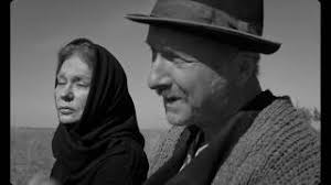 Regia stere gulea cu horațiu mălăele, dana dogaru, iosif paștina. The Moromete Family 2 Morometii 2 2018 Libra Film Productions