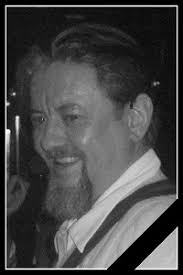 TC Blau-Gelb Bad Lausick