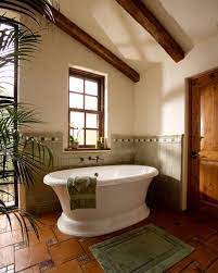 Earth tone bathroom earth tone bathroom earth tone bathroom ideas captivating earth tone bathroom earth tone. Earth Tones Bathroom Ideas Houzz