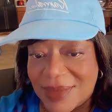 When she shuts the door