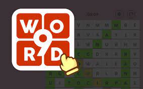 Several websites are dedicated to offering computer games for free. Play Free Word Games Online At Improvememory Org