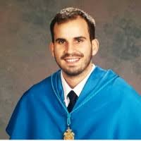 20+ perfiles de «Daniel Seijas»