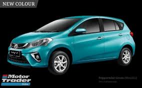 We did not find results for: Rm 46 000 2018 Perodua Myvi 1 3 1 5 Limited
