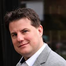 Berechnen sie ihre rate und bekommen sie direkt die. Matthias Sommer Marktgebietsleiter Teambank Ag Die Macher Von Easycredit Xing