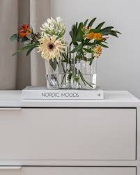 Iittala glass alvar aalto vase finland collection 251 mm. Iittala Aalto Vase 160 Mm Clear Finnish Design Shop