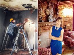 11 april 2018 11 apr 2018. Escape To The 800 Year Old Chateau Du Masgelier In France The Good Life France