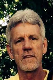 Larry Cavanaugh Obituary