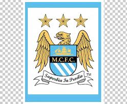 Photos, address, and phone number.quest liverpool city centre. 2015 16 Manchester City F C Season Liverpool F C Premier League Png Clipart Bird Brand Crest Edible