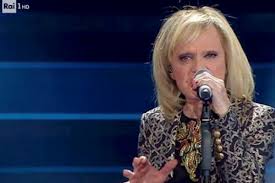 Scritto il gennaio 7, 2020. Rita Pavone Ha Subito Un Furto Al Festival Di Sanremo 2020