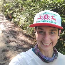 Carrie Becker Fishman (@carrie.outside) · Instagram photos and Reels