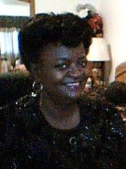 BobbieRay DODDS Obituary (2012)