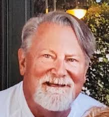 Rex Frederick Obituary (1956