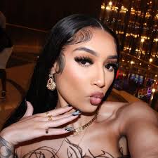 My due date is June 2nd, my husband and mom want me to do my baby shower in  early may, I'm so worried about being too uncomfortable or tired to enjoy  the