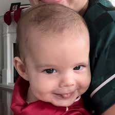 Honoured to be named as a nominee for @ratemyagent_anz Rising Star  Queensland, for the second consecutive year ⭐️ As my personal team approach  $100,000,000 worth of sales in my brief career, there's