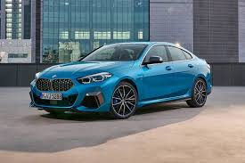 Image result for Misano Blue 2022 2 Series