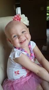 Brenda Haddock's Instagram, Twitter & Facebook