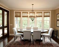 See our favorite dining room decorating ideas and tips. Window Ideas For Dining Room 50 Best Collection Free Wifdr Hausratversicherungkosten Info