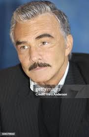 64 Vera Burt Stock Photos, High-Res Pictures, and Images