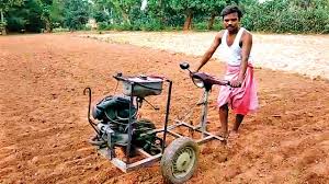 9 ways to deal with difficult employees. Jharkhand Farmer S Jugaad Turns Scooter Into Plough
