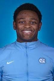 JT1Wrestle College Wrestling : In Contention for an At Large/Wildcard Bid  NCAA DI = 149 lbs