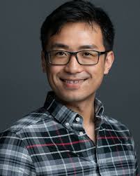 2023 PharmSci 360 Meeting