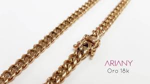 Oro18k Cadena Lomo De Corvina Para Hombre Oro 18k Peso 70gr Largo 65cm No Queria Dejar De Tomarle Foto A Este Pedido Jewelry Diamond Diamond Bracelet