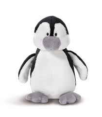 — pittsburgh penguins (@penguins) may 16, 2021. Cuddly Toy Penguin Zoo Friends Nici Online Shop